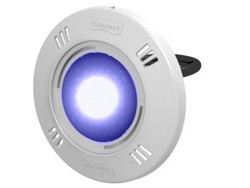 Led 61 Monocromático